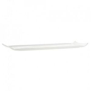 Platou sushi servire Asia 50x15cm 21103257