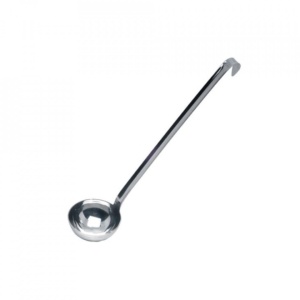 Polonic otel inoxidabil Genware 100ml 62708