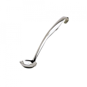 Polonic sos Genware 27cm 477-07