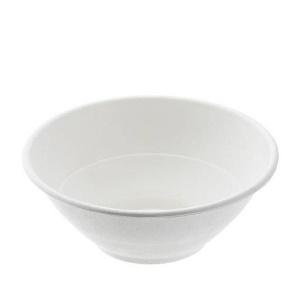 Set 50buc bol salata 17,2x6,3cm 800ml Q2061