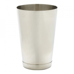 Shaker Boston inox 510ml BSC18