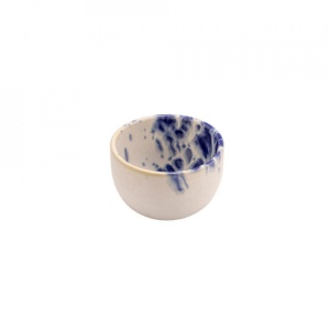 Sosiera Phobos 6,5x4,5cm LPHO019BB210065