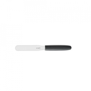 Spatula patiserie Giesser 10cm 8205-10