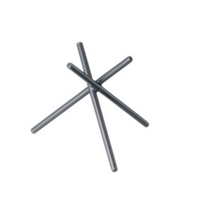 Stand inaltator metal 16.5x16.5x20h T0575.M