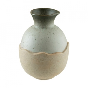 Sticla sushi Gaia 370ml 01910