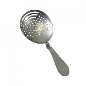 Strecuratoare Strainer Vintage Premium Julep JUL2V