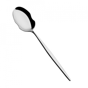 Tacam servire salata Stylish 27008351