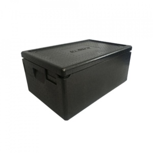 Thermobox GN 1/1 Genware 39L TB1139
