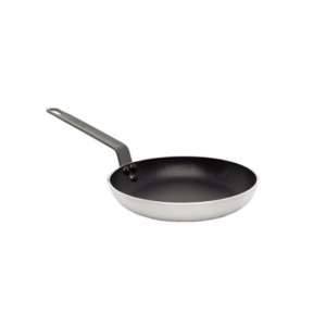 Tigaie antiaderenta aluminiu profil teflon 24cm FP24NS