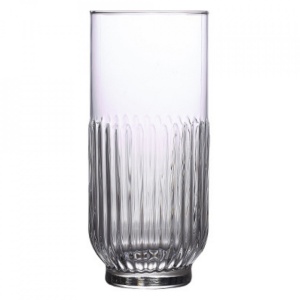 Tumbler cocktail Tokyo 400ml TOK352