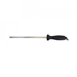 Ascutitor Cutite Genware 25cm K-ST10