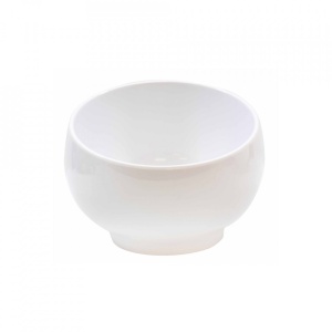 Bol bufet melamina 945ml MBS6EU