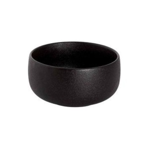 Bol cereale Black Universe 11cm/45cl 531345