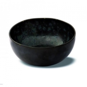 Bol cereale Coq Phobos Blue 15cm LPHO019NB263150