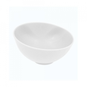 Bol cereale Marés 13cm 21118032