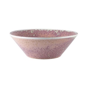 Bol conic Terra Porcelain Rose 16cm CN-PRS16
