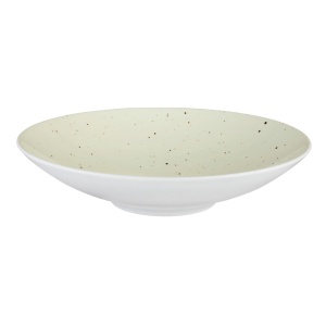 Bol coupe Country Life CH 28 cm M5381 731545