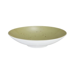 Bol coupe Country Life Olive 20 cm M5381 731570