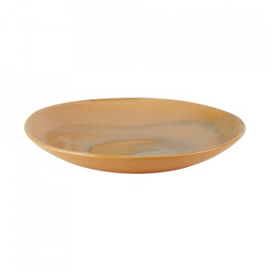 Bol coupe paste/salata Savanna 27cm 620ml 17DC28SA