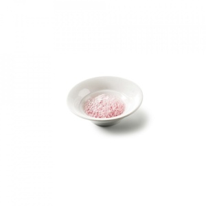 Bol degustare Summum 100ml V0750-0315
