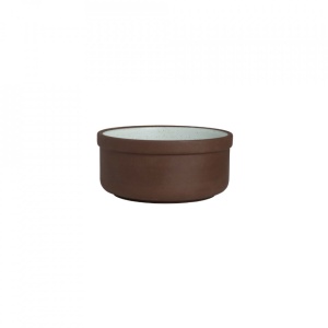 Bol garnitura Sea salt 12cm 6212RT005