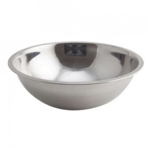 Bol mixing 7.4L Genware 39x11cm 2120