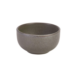 Bol orez Terra Stoneware Antigo 11.5cm BW-AN11
