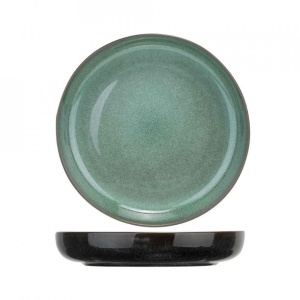 Bol paste Lerida Meadow 23cm 5487024