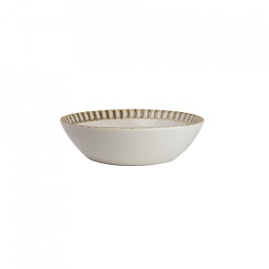 Bol paste/salata Adelaide Birch 22cm 6162RG123