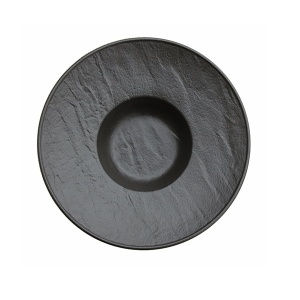 Bol paste Vulcania 27 cm VU023270779