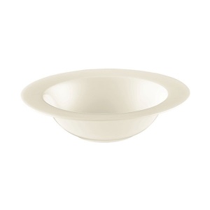Bol rotund Diamant 23 cm 700781
