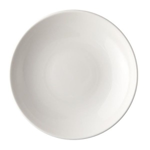 Bol salata Bonna Gourmet 25.4x5cm B928250