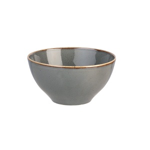 Bol servire Storm 16 cm 368216RM