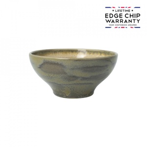 Bol supa Granite Steelite Aurora Revolution 14cm 17790540
