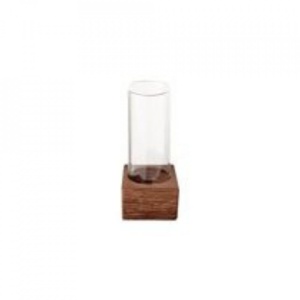 Boro Schnap & Walnut Suport 5X5cm A1062-1100RF