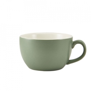 Cana bol Genware Porcelain 34cl 322134