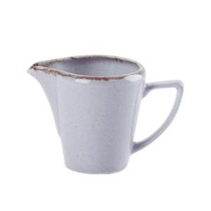 Cana lapte Stone 15 cl 378415ST