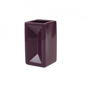 Cana Tiki Purple 510ml BTM18P