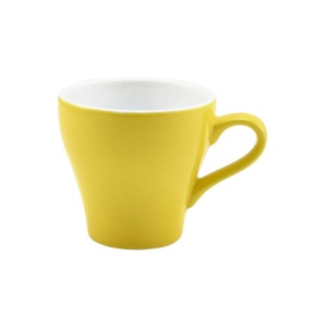 Cana tulip Genware Porcelain 18cl 320618