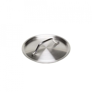 Capac Genware 18cm 1718-00