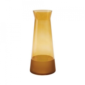 Carafa Matte Amber 1145ml G220706
