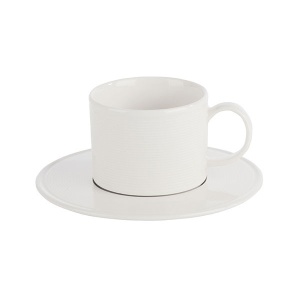 Ceasca cafea Academy Line 20cl 325821