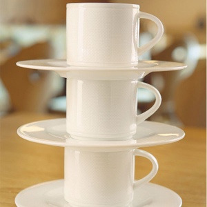 Ceasca cappuccino Diamant 250ml 700816