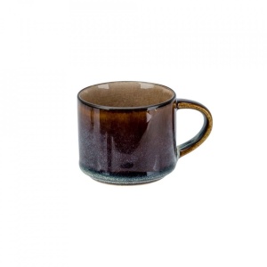 Ceasca espresso Quintana Amber 100ml 5950110