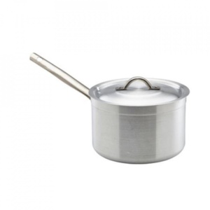 Cratita aluminiu capac 4L 707-20