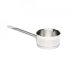 Cratita lapte 1.1L 14x8cm MP1414