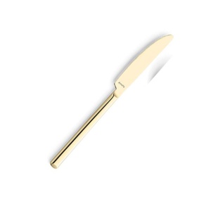 Cutit baza Metropole PVD gold 1170ZUB000305
