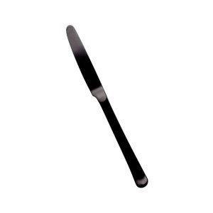 Cutit fel principal Oslo nero A0032-OS01