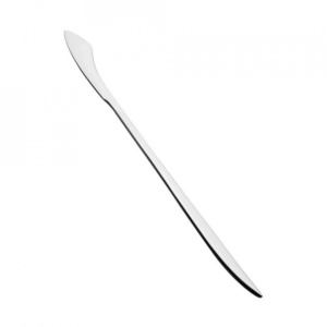 Cutit peste Velvet Shine 21cm 27008906