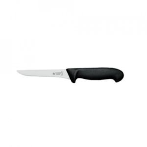 Cutit rigid de dezosat Giesser 13cm 3105-13